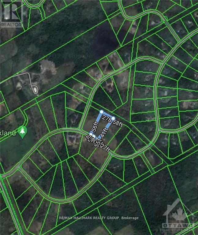 7891 Iveson Drive, Ottawa, Ontario  K0A 2P0 - Photo 11 - X12572350