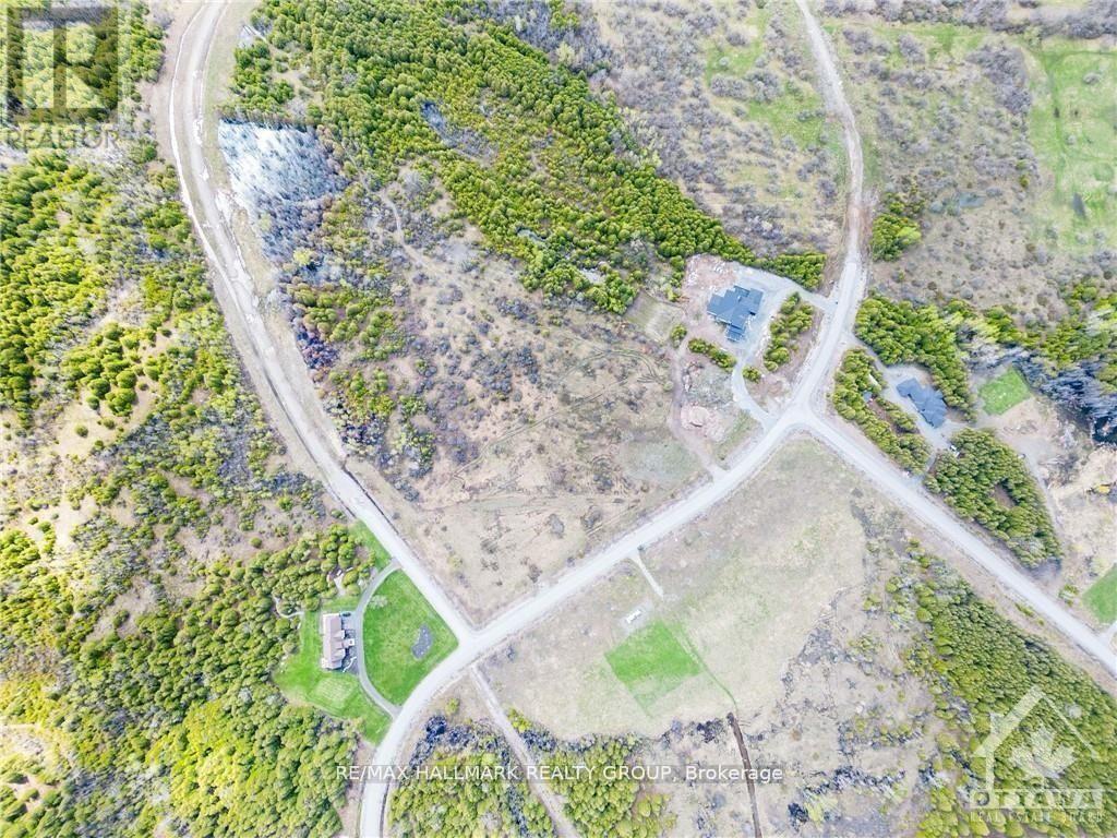 7891 Iveson Drive, Ottawa, Ontario  K0A 2P0 - Photo 14 - X12572350