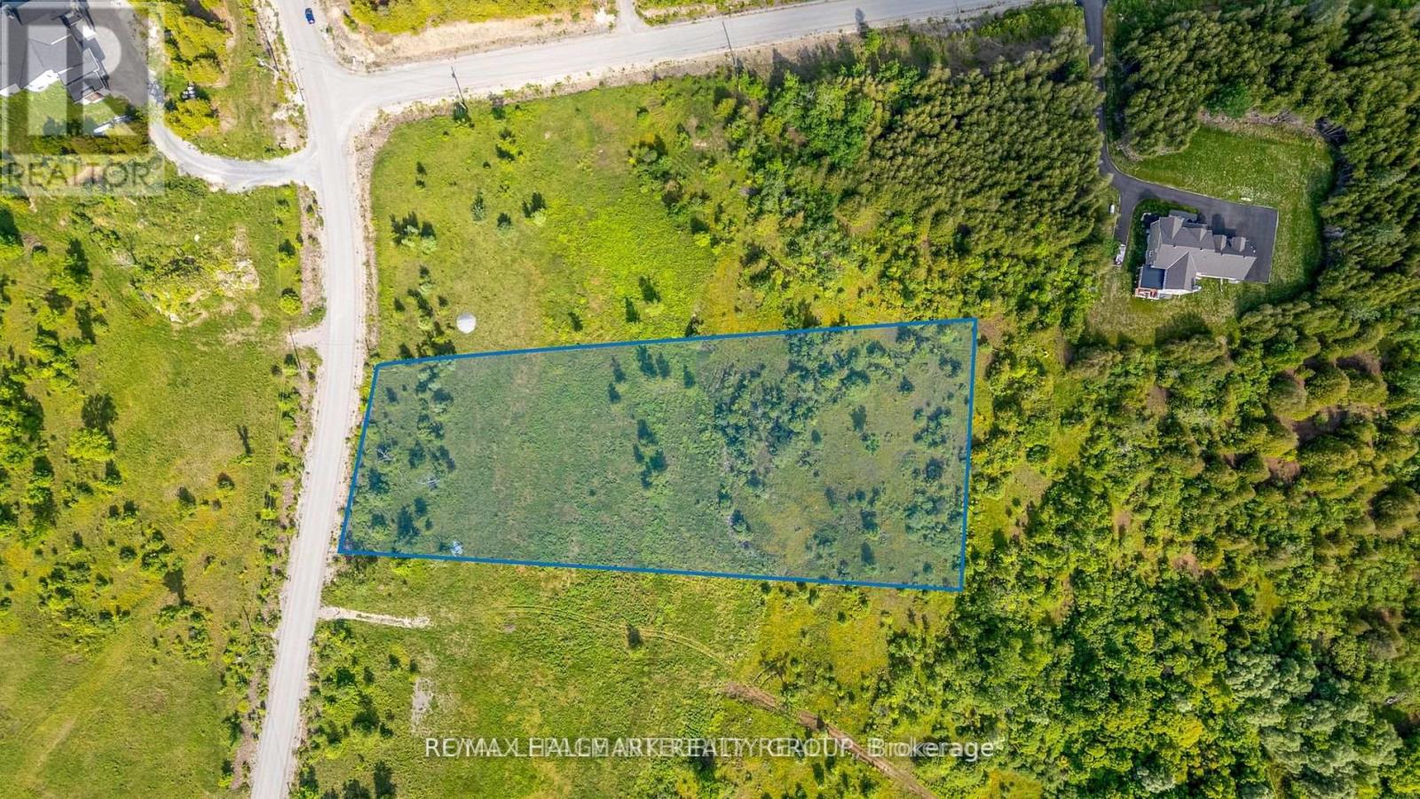 7891 Iveson Drive, Ottawa, Ontario  K0A 2P0 - Photo 3 - X12572350