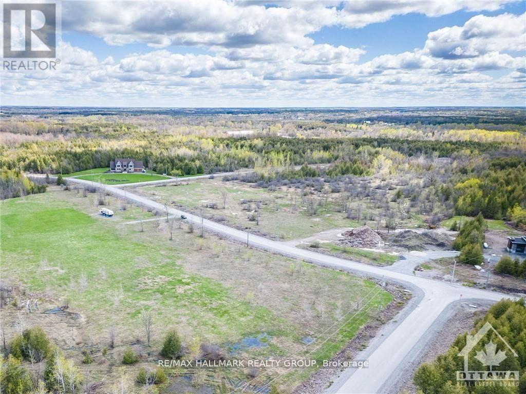 7891 Iveson Drive, Ottawa, Ontario  K0A 2P0 - Photo 6 - X12572350