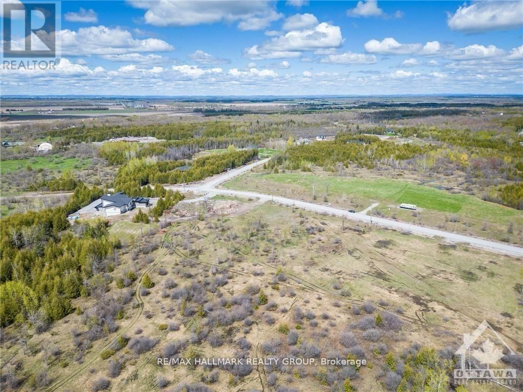 7891 Iveson Drive, Ottawa, Ontario  K0A 2P0 - Photo 7 - X12572350