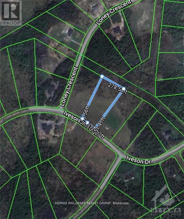 7891 Iveson Drive, Ottawa, Ontario  K0A 2P0 - Photo 8 - X12572350