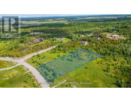 7891 IVESON DRIVE, Ottawa, Ontario