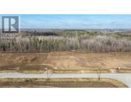 16 PRIVATE BERRY DRIVE, Amaranth, Ontario
