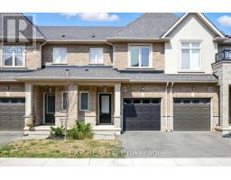 27 MOCKINGBIRD LANE E, Hamilton, Ontario