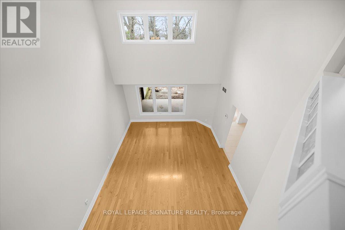 69 Candle Crescent, Kitchener, Ontario  N2P 2K8 - Photo 12 - X12572192