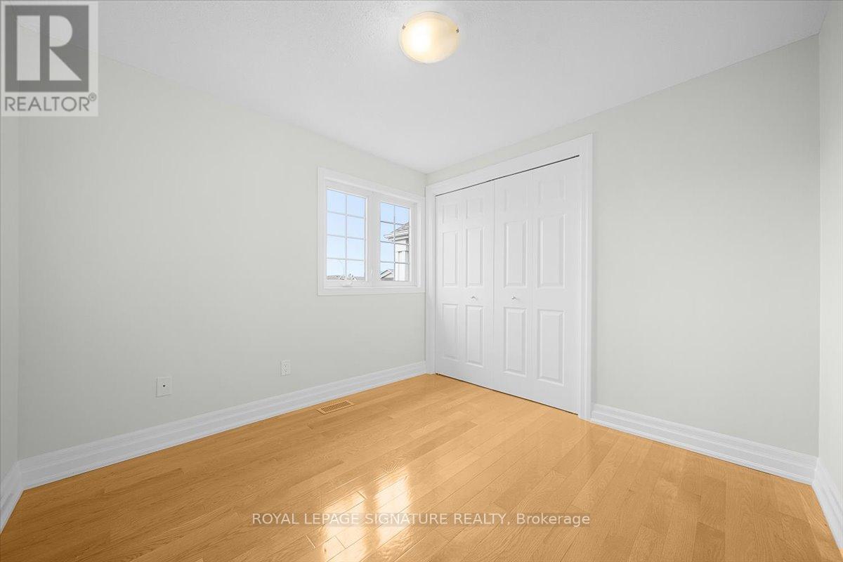 69 Candle Crescent, Kitchener, Ontario  N2P 2K8 - Photo 16 - X12572192