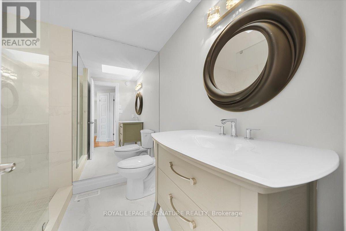 69 Candle Crescent, Kitchener, Ontario  N2P 2K8 - Photo 17 - X12572192