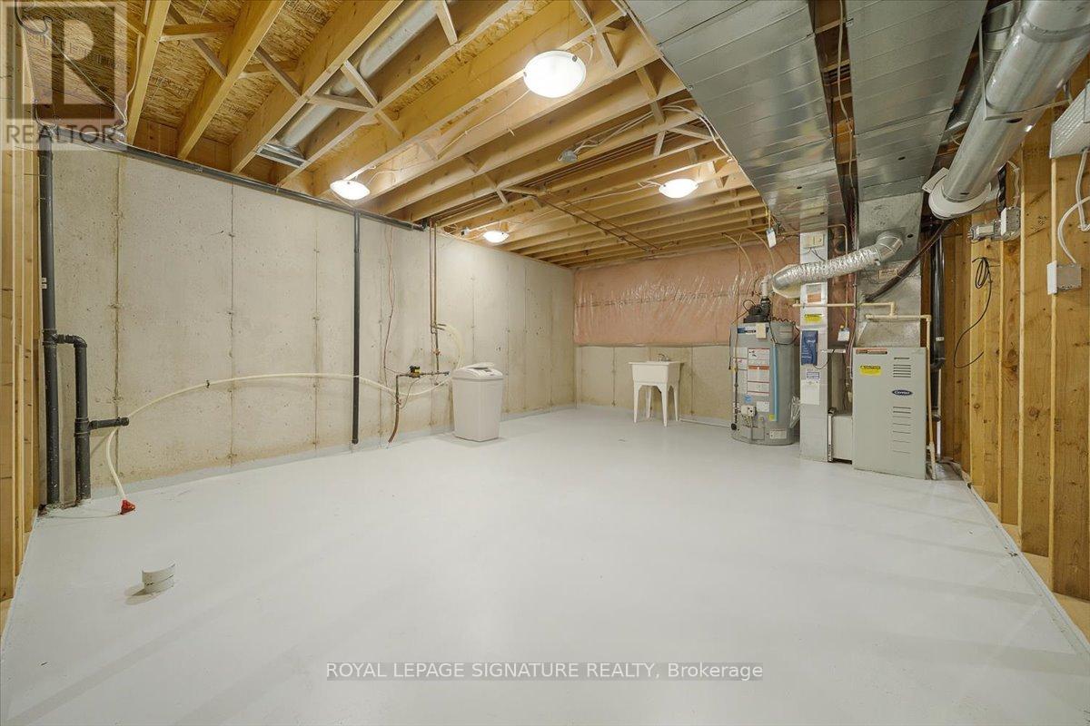 69 Candle Crescent, Kitchener, Ontario  N2P 2K8 - Photo 19 - X12572192