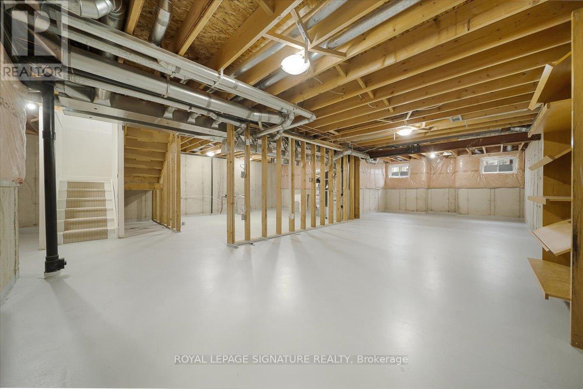 69 Candle Crescent, Kitchener, Ontario  N2P 2K8 - Photo 20 - X12572192