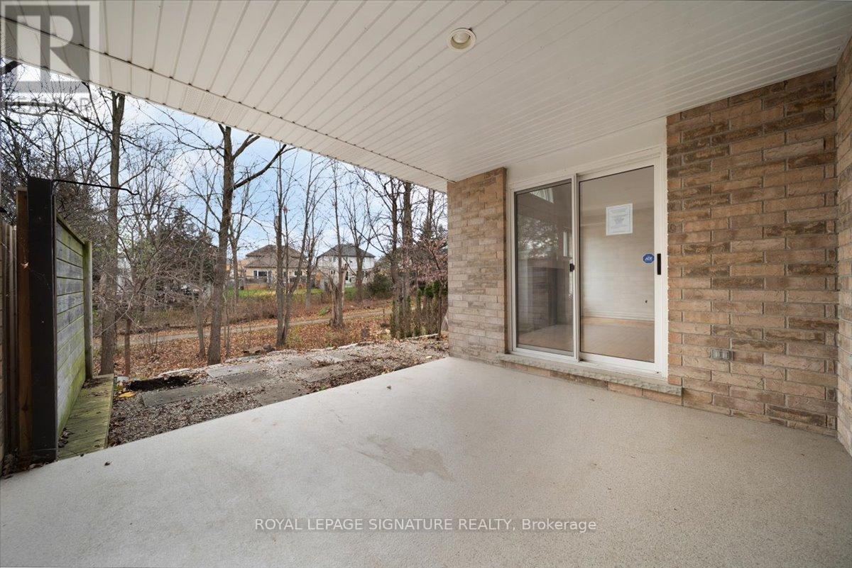 69 Candle Crescent, Kitchener, Ontario  N2P 2K8 - Photo 22 - X12572192