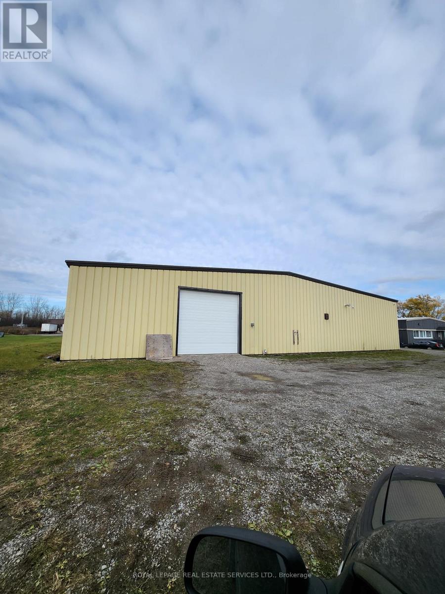 625 Industrial Drive, Fort Erie, Ontario  L2A 5M4 - Photo 6 - X12572204