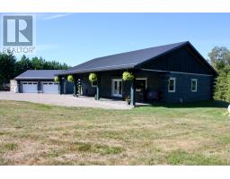 414 PINE VIEW RIDGE ROAD, Tudor and Cashel, Ontario