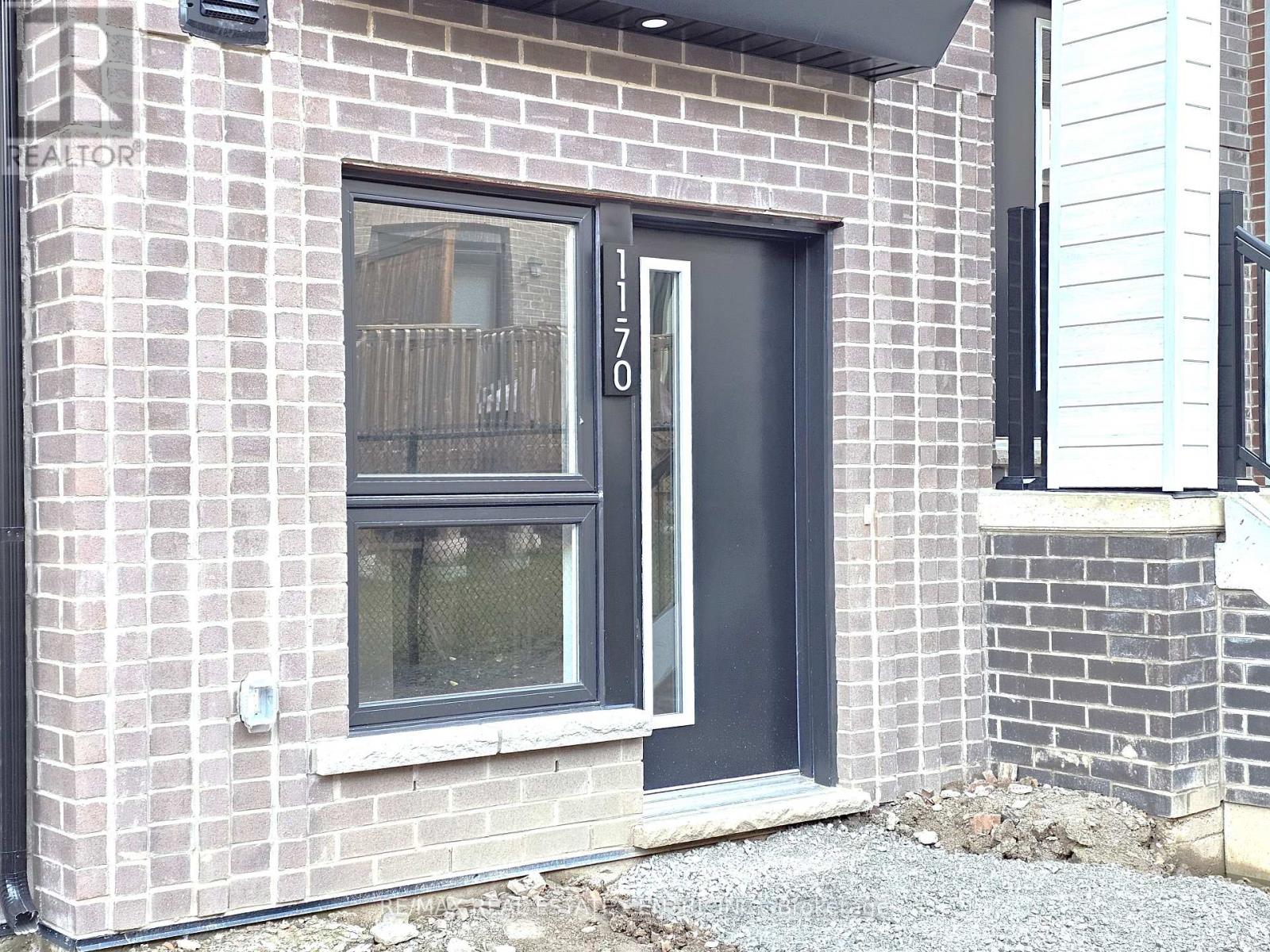 11 - 70 Kenesky Drive, Hamilton, Ontario  L8B 1Y4 - Photo 4 - X12572254