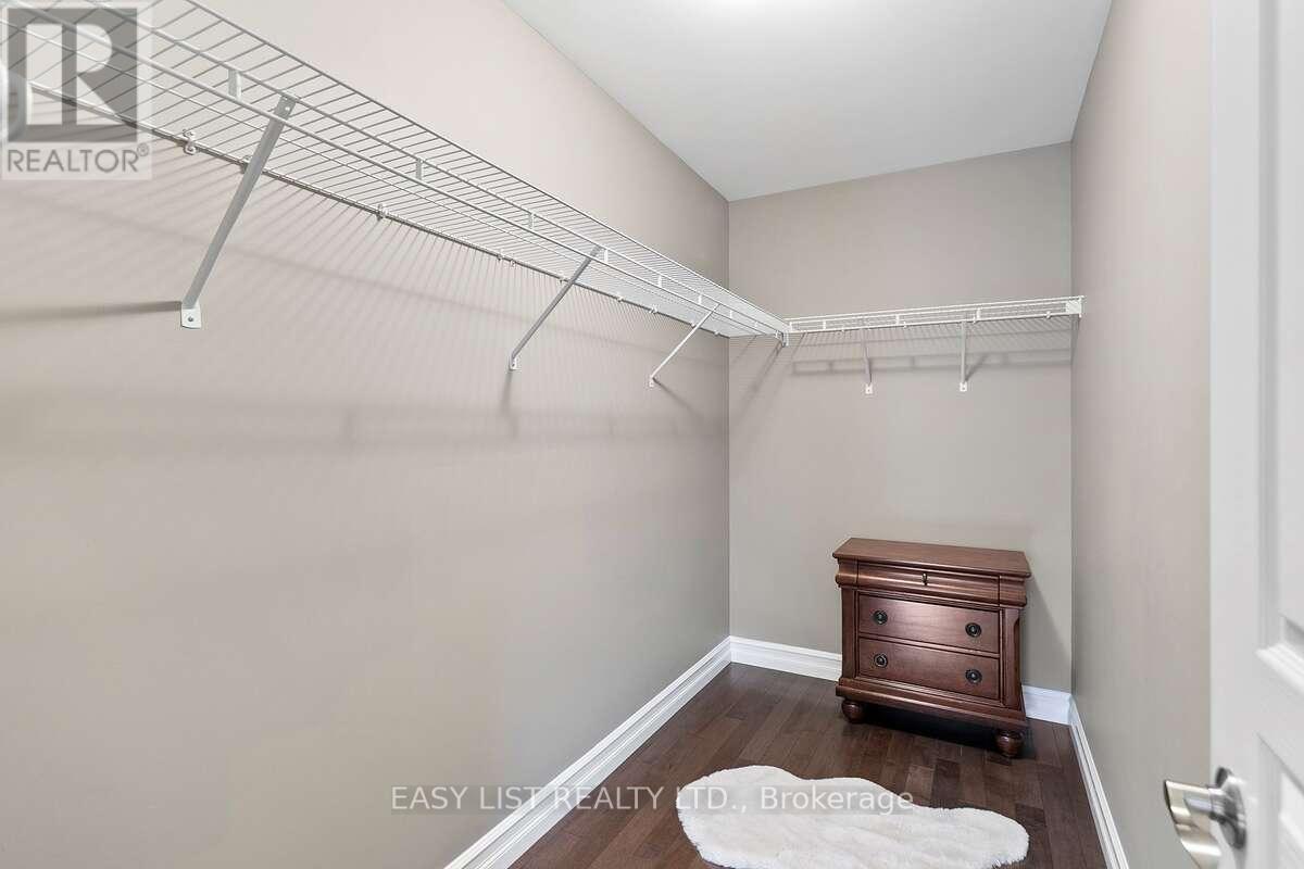 1160 Alliance Street, Lasalle, Ontario  N9H 0C3 - Photo 10 - X12572288