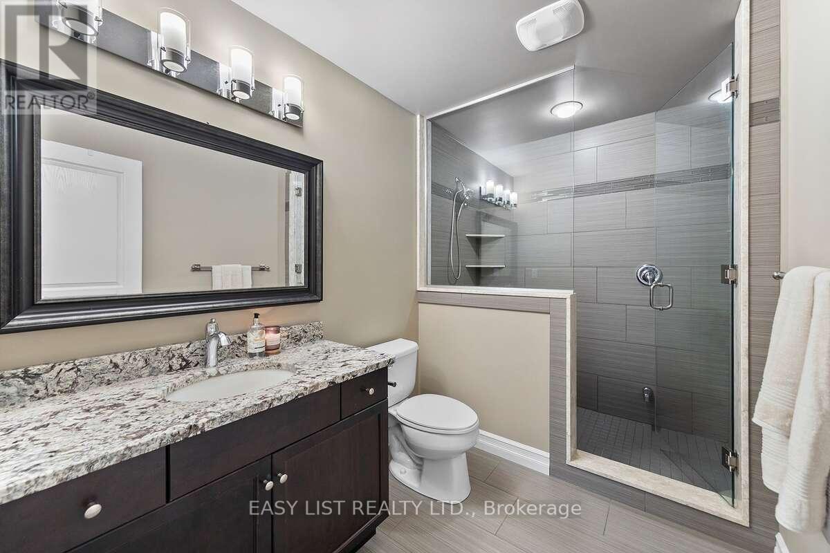 1160 Alliance Street, Lasalle, Ontario  N9H 0C3 - Photo 11 - X12572288