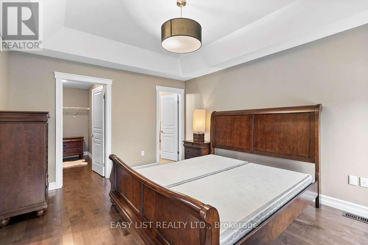 1160 Alliance Street, Lasalle, Ontario  N9H 0C3 - Photo 12 - X12572288