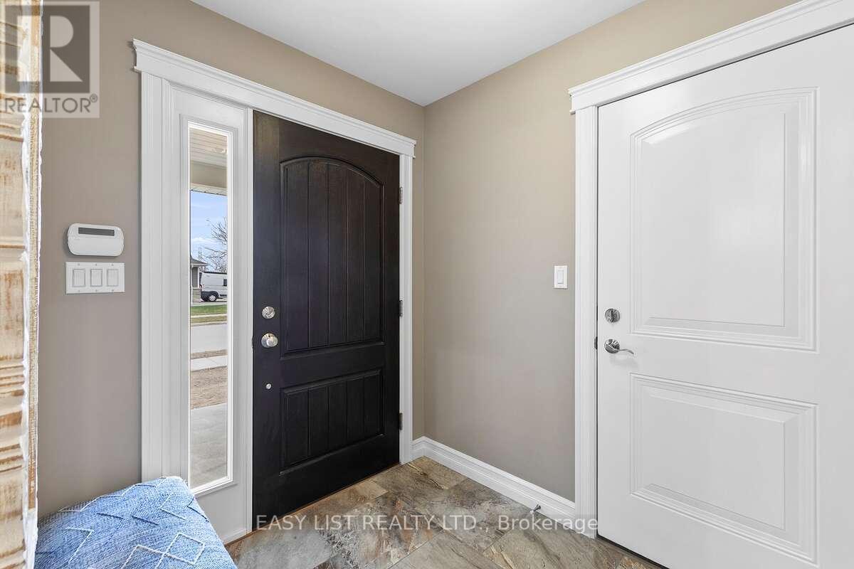 1160 Alliance Street, Lasalle, Ontario  N9H 0C3 - Photo 14 - X12572288