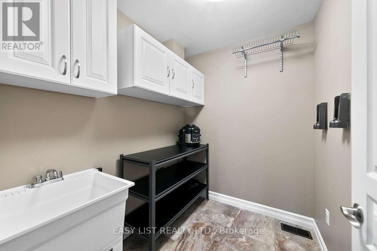 1160 Alliance Street, Lasalle, Ontario  N9H 0C3 - Photo 15 - X12572288