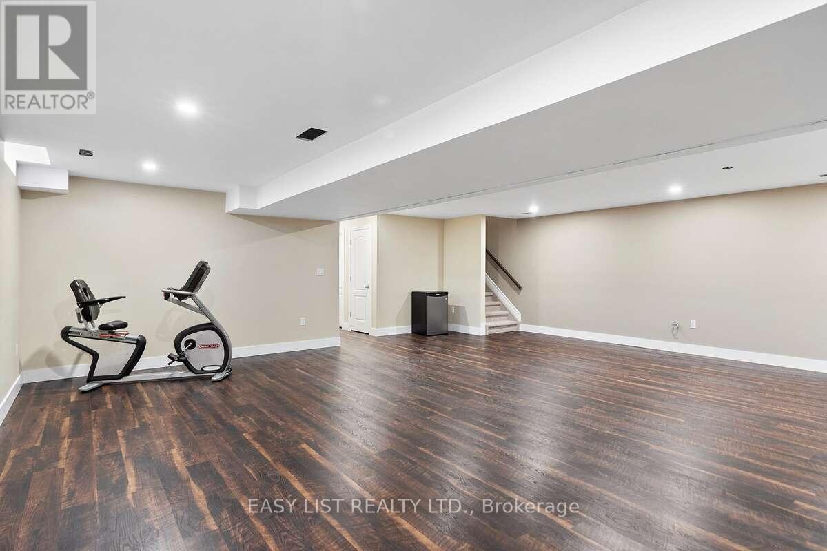 1160 Alliance Street, Lasalle, Ontario  N9H 0C3 - Photo 18 - X12572288