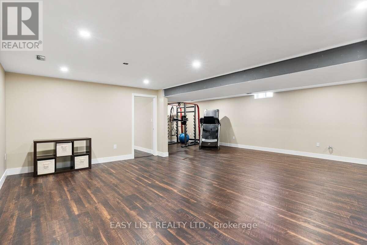 1160 Alliance Street, Lasalle, Ontario  N9H 0C3 - Photo 19 - X12572288