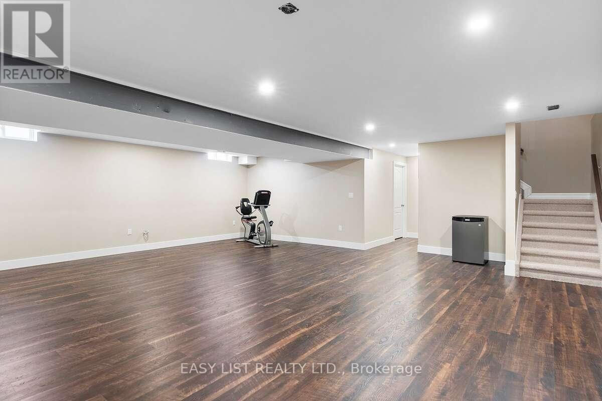 1160 Alliance Street, Lasalle, Ontario  N9H 0C3 - Photo 20 - X12572288