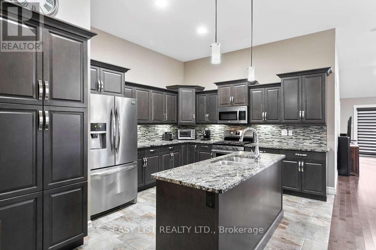 1160 Alliance Street, Lasalle, Ontario  N9H 0C3 - Photo 3 - X12572288