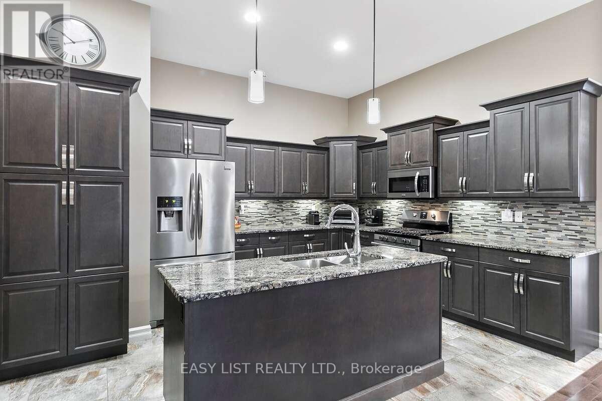 1160 Alliance Street, Lasalle, Ontario  N9H 0C3 - Photo 5 - X12572288