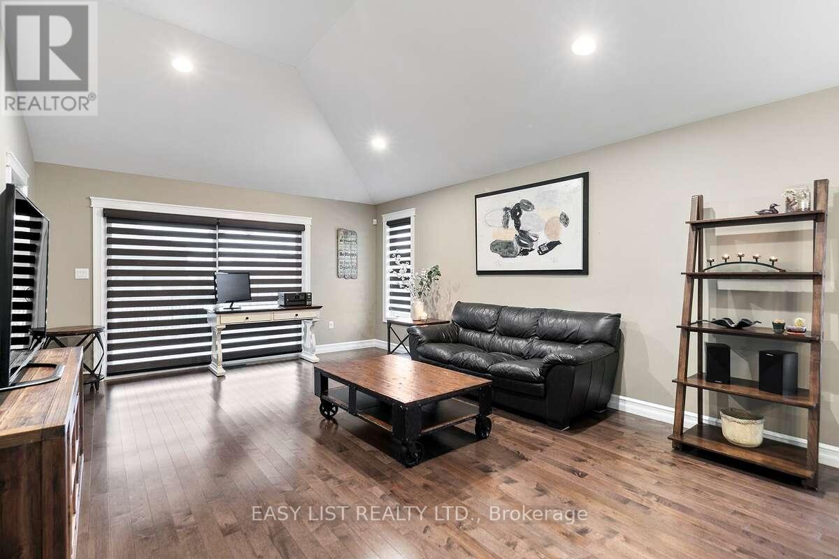 1160 Alliance Street, Lasalle, Ontario  N9H 0C3 - Photo 7 - X12572288