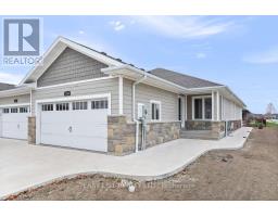 1160 ALLIANCE STREET, LaSalle, Ontario