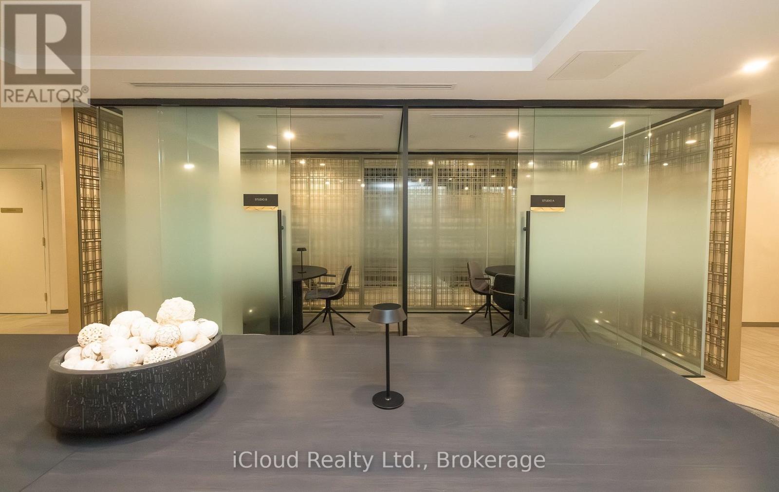 1302 - 93 Arthur Street S, Guelph, Ontario  N1E 0T3 - Photo 17 - X12572292