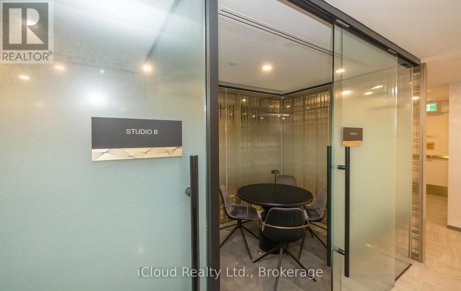 1302 - 93 Arthur Street S, Guelph, Ontario  N1E 0T3 - Photo 18 - X12572292