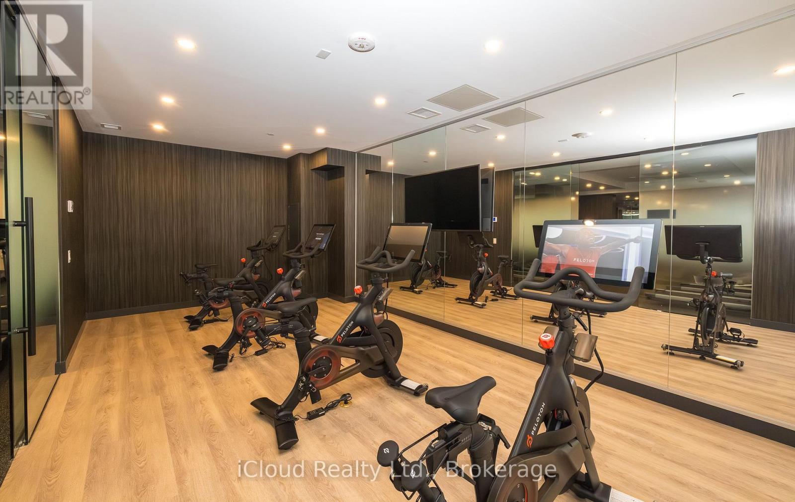 1302 - 93 Arthur Street S, Guelph, Ontario  N1E 0T3 - Photo 19 - X12572292