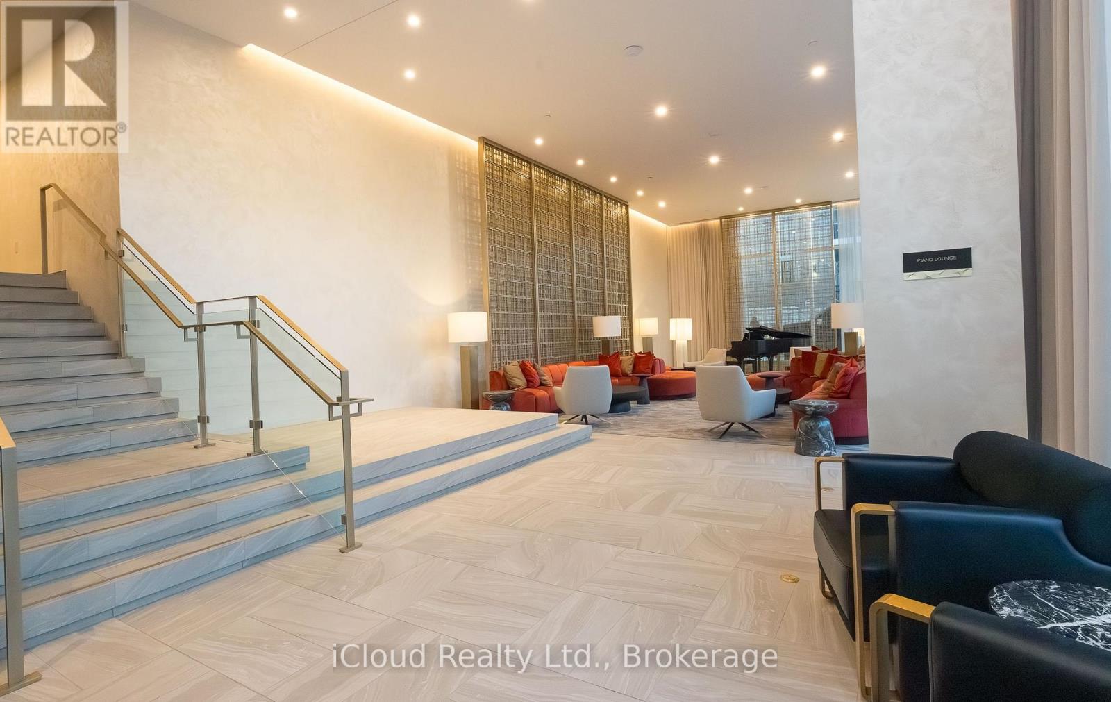 1302 - 93 Arthur Street S, Guelph, Ontario  N1E 0T3 - Photo 5 - X12572292