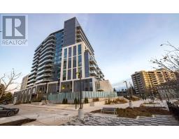 1302 - 93 ARTHUR STREET S, Guelph, Ontario