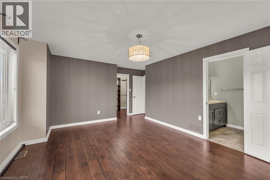 150 Benziger Lane, Stoney Creek, Ontario  L8E 6G6 - Photo 21 - 40790101