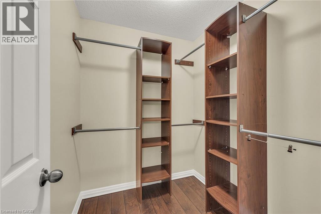 150 Benziger Lane, Stoney Creek, Ontario  L8E 6G6 - Photo 22 - 40790101