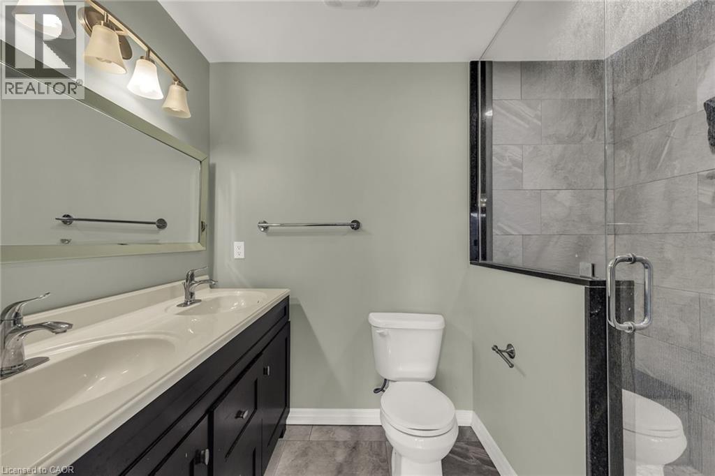 150 Benziger Lane, Stoney Creek, Ontario  L8E 6G6 - Photo 23 - 40790101