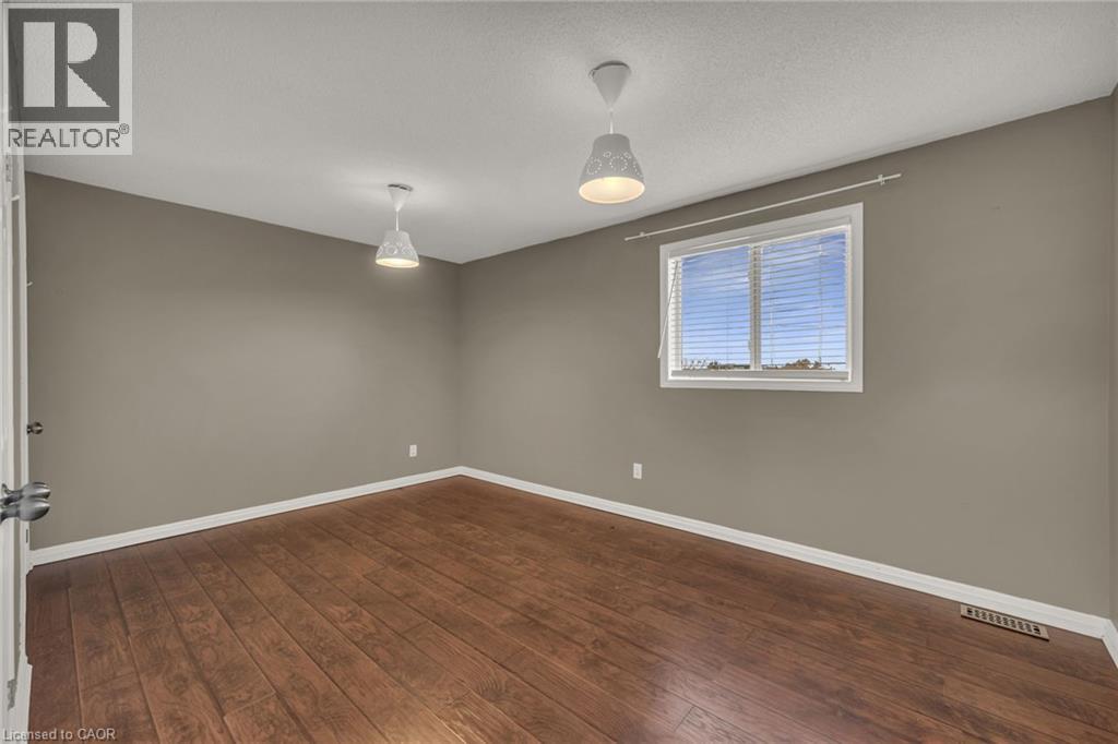 150 Benziger Lane, Stoney Creek, Ontario  L8E 6G6 - Photo 24 - 40790101