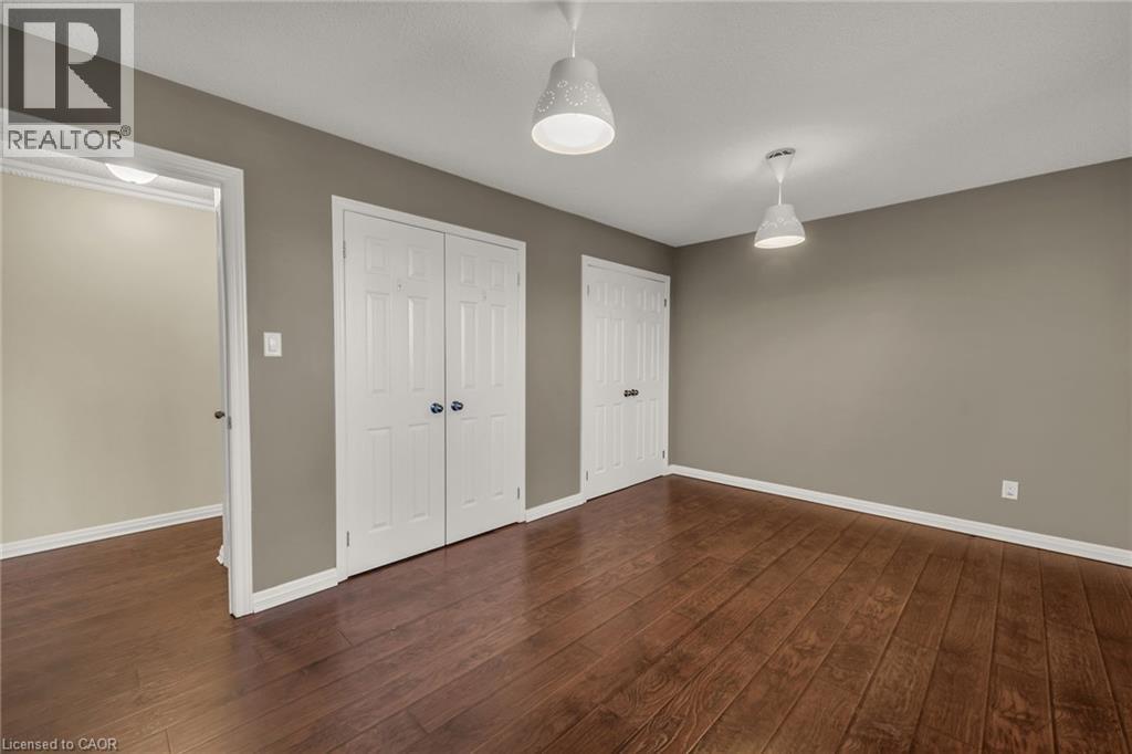 150 Benziger Lane, Stoney Creek, Ontario  L8E 6G6 - Photo 25 - 40790101