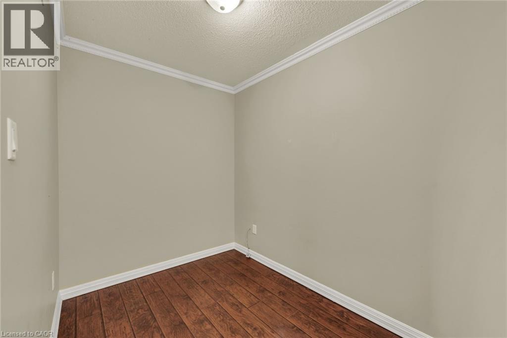 150 Benziger Lane, Stoney Creek, Ontario  L8E 6G6 - Photo 26 - 40790101