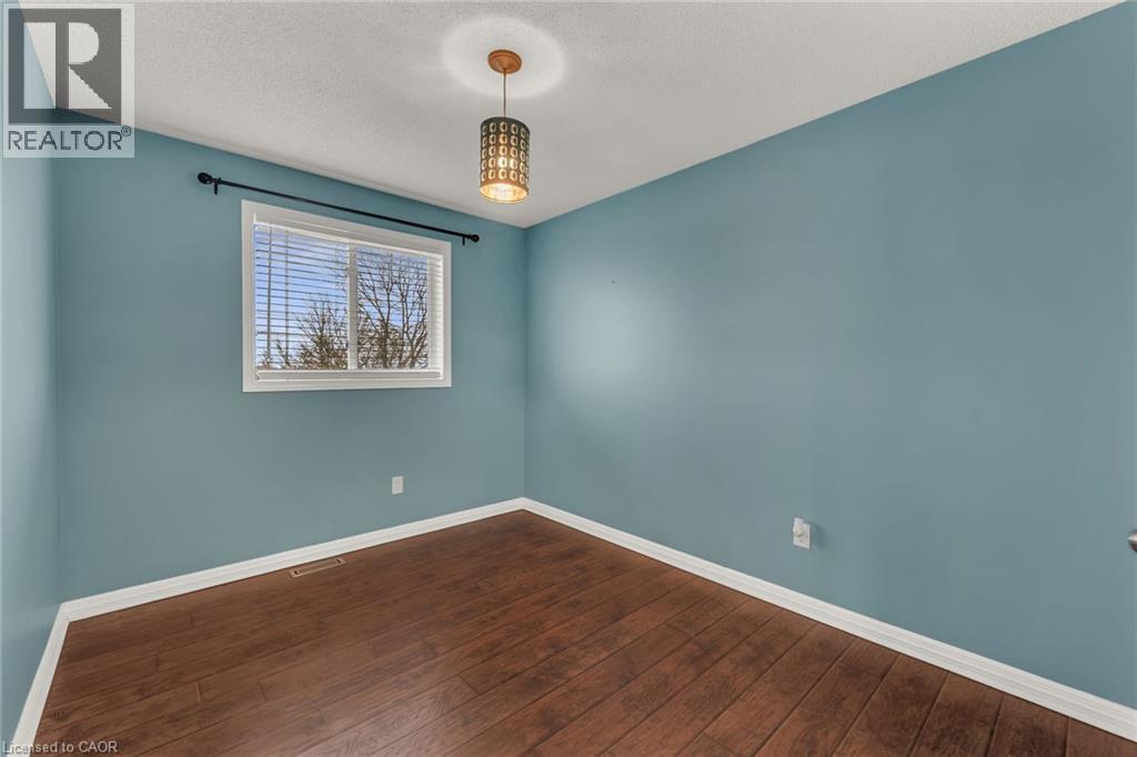 150 Benziger Lane, Stoney Creek, Ontario  L8E 6G6 - Photo 27 - 40790101