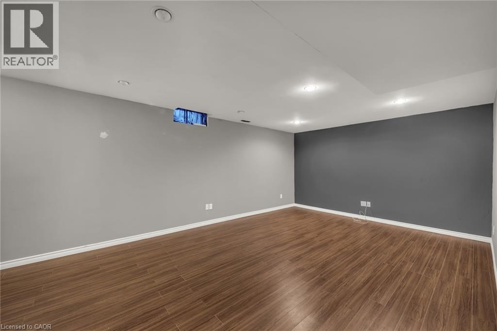 150 Benziger Lane, Stoney Creek, Ontario  L8E 6G6 - Photo 29 - 40790101