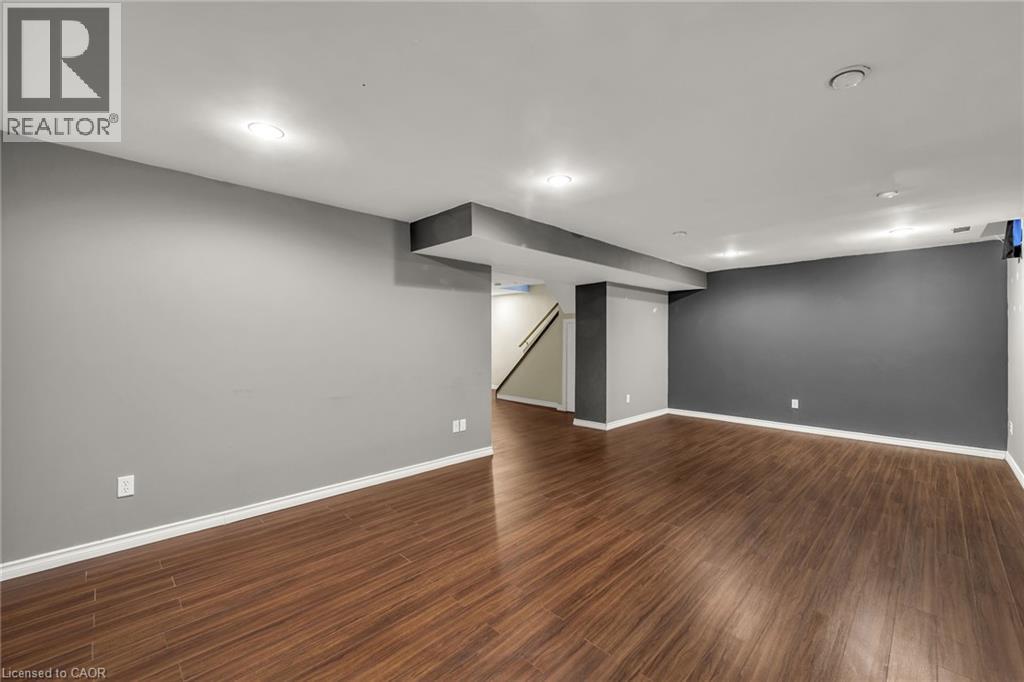 150 Benziger Lane, Stoney Creek, Ontario  L8E 6G6 - Photo 30 - 40790101