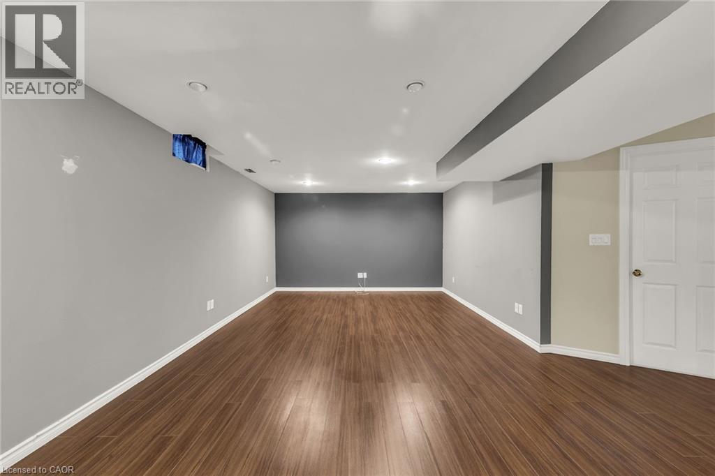 150 Benziger Lane, Stoney Creek, Ontario  L8E 6G6 - Photo 31 - 40790101