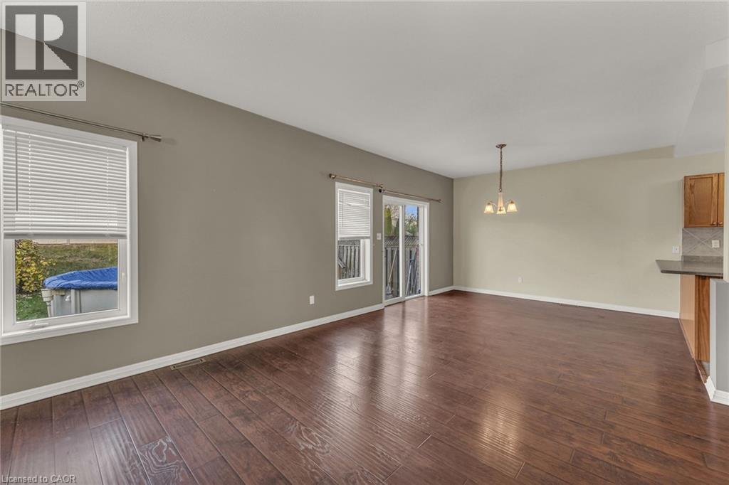 150 Benziger Lane, Stoney Creek, Ontario  L8E 6G6 - Photo 5 - 40790101