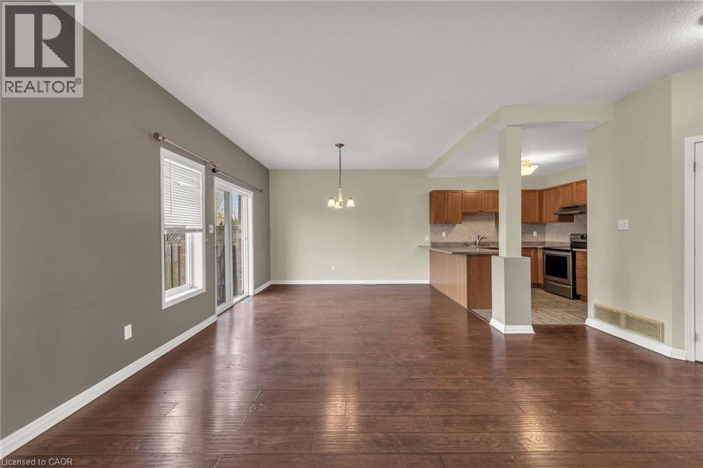 150 Benziger Lane, Stoney Creek, Ontario  L8E 6G6 - Photo 6 - 40790101