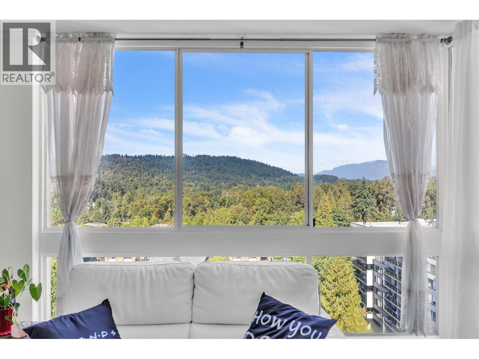 1606 9280 Salish Court, Burnaby, British Columbia  V3J 7J8 - Photo 10 - R3069546