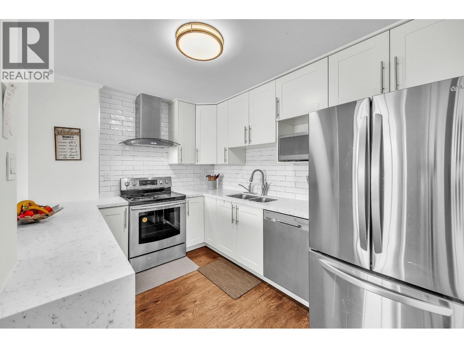 1606 9280 Salish Court, Burnaby, British Columbia  V3J 7J8 - Photo 11 - R3069546