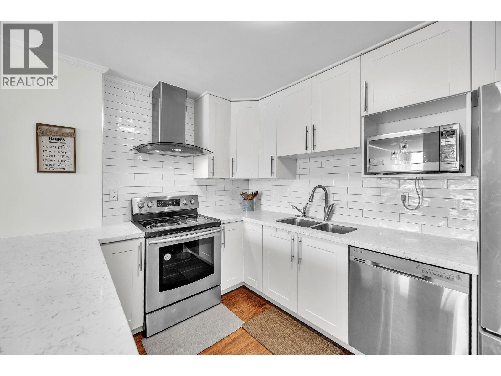 1606 9280 Salish Court, Burnaby, British Columbia  V3J 7J8 - Photo 12 - R3069546